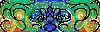Sprite #59893