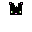 Sprite #59894