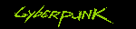 Sprite #59899