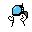 Sprite #59903