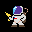 Sprite #59905