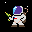 Sprite #59907