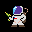 Sprite #59908