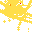 Sprite #59909