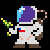 Sprite #59914