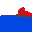Sprite #59917