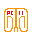 Sprite #59923