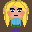 Sprite #59924