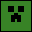 Sprite #59931