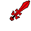 Sprite #59932