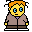 Sprite #59933