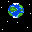 Sprite #59938