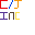 Sprite #59942