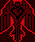 Sprite #59947