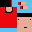 Sprite #59967
