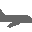 Sprite #59973