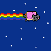 Sprite #59978