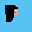 Sprite #59983