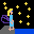 Sprite #59984