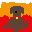 Sprite #59985