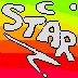 Sprite #59987