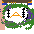Sprite #59989