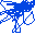 Sprite #60000