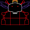 Sprite #60003