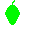 Sprite #60006