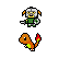 Sprite #60009