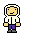 Sprite #60020