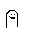 Sprite #60022