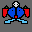 Sprite #60023