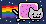 Nyancat