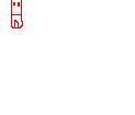 Sprite #60035