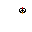 Sprite #60036