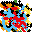 Sprite #60038