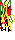 Sprite #60040