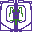 Sprite #60041