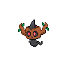 Sprite #60045