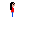 Sprite #60049
