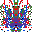 Sprite #60051