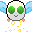 Sprite #60052