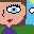 Sprite #60055