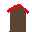 Sprite #60058