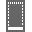 Sprite #60059
