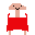 Sprite #60060
