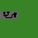 Sprite #60061