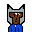The Skinny Ishvalan