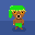 Deku Link